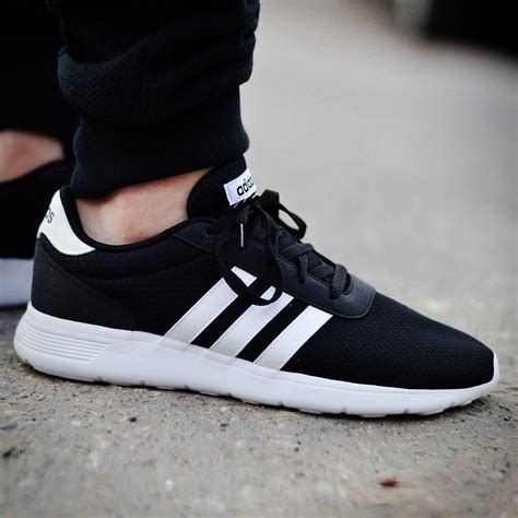 adidas lite racer men's